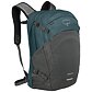 Rucsac OSPREY NEBULA Uni