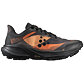 Pánské běžecké boty CRAFT PURE TRAIL PRO M
