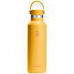 Boca Hydro Flask 21OZ ST FC MOUTH Uni