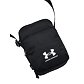 Geantă UNDER ARMOUR SPORTSTYLE LITE CROSSBODY Uni