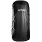 Pláštěnka TATONKA RAIN COVER 55-70L Uni