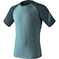 Triko DYNAFIT ALPINE PRO M S/S TEE Man