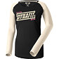 DYNAFIT 24/7 W L/S TEE Lady póló