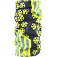 DYNAFIT GRAPHIC NECK GAITER Uni nyakmelegítő