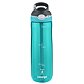 CONTIGO ASHLAND TRITAN 24 Uni palack