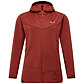 Hanorac SALEWA PUEZ ALTAVIA PL HD JKT W Lady