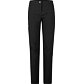 Ženske hlače MONTURA OCTA HYBRID PANTS W