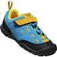 Pantofi pentru copii KEEN JASPER II CHILDREN