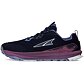 ALTRA W LONE PEAK 9+ női terepfutó cipő