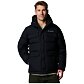 COLUMBIA LANDROAMER PUFFER JACKET Férfi kabát