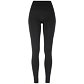Ženske podhlače CRAFT ACTIVE COMFORT PANTS 2