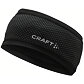 Unisex traka za glavu CRAFT LUMEN FLEECE HEADBAND 2