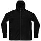 Mikina DEVOLD EXPLORER MERINO HOODED JKT M Man