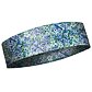Traka za glavu MATT C.EST. NARROW HEADBAND Uni