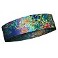 Traka za glavu MATT C.EST. NARROW HEADBAND Uni