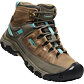 Buty KEEN TARGHEE III MID WP WOMEN Lady