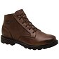 Boty SOREL CYPRUS BOOT WP Man