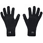Rukavice UNDER ARMOUR HALFTIME GLOVES M Man