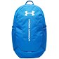 Batoh UNDER ARMOUR UA HUSTLE LITE BACKPACK Uni