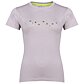 Triko HIGH POINT ATLAS LADY T-SHIRT Lady