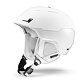 Přilba JULBO CONQUEST Uni, WHITE