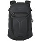 Turistický batoh OSPREY SPORTLITE 20