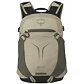 Turistický batoh OSPREY SPORTLITE 15