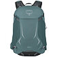 Turistický batoh OSPREY HIKELITE 28