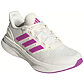 Dámské běžecké boty ADIDAS ULTRARUN 5 W Lady