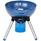 Gril CAMPINGAZ PARTY GRILL 200 Uni