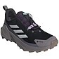 Дамски трекинг обувки ADIDAS TERREX TRAILMAKER 2 GTX SL W Lady