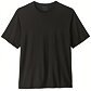 Pánské triko PATAGONIA M CAP COOL DAILY SHIRT