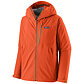 Pánská nepromokavá bunda PATAGONIA M GRANITE CREST RAIN JKT