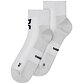 Чорапи ON CORE RUN SOCK MID 2P Uni