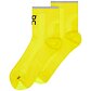 Чорапи ON ELITE RUN SOCK MID Uni
