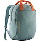 Batoh PATAGONIA ATOM TOTE PACK 20L Uni