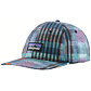 Kšiltovka PATAGONIA P-6 LABEL TRAD CAP Uni