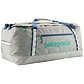 Taška PATAGONIA BLACK HOLE DUFFEL 70L Uni