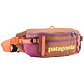 Ledvinka PATAGONIA BLACK HOLE WAIST PACK 5L Uni