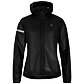 Bunda CRAFT PRO HYDRO LIGHTWEIGHT JACKET W Lady