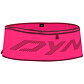 Běžecký opasek DYNAFIT RUNNING BELT