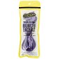 Връзки KEEN BUNGEE SHOELACE KIT Uni