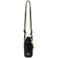 Калъф KEEN HARVEST DRAWSTRING BAG Uni