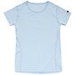 Dámské tričko DEVOLD BREEZE MERINO 150 T-SHIRT W