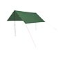 Tarp ROBENS TARP 2.5 X 2.5 M PRO