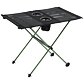 Stůl kempingový ROBENS BUSHMAN TABLE LIGHT