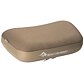 Polštářek SEA TO SUMMIT AEROS PREMIUM PILLOW LARGE Uni