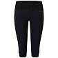 Dámské 3/4 kalhoty MONTURA SOUND 3/4 PANTS W