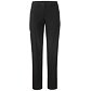 Dámské kalhoty MONTURA WALK PANTS W