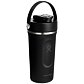 Бутилка Hydro Flask 24 OZ INSULATED SHAKER BOTTLE Uni